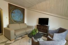 Appartements Maričić Appartement 3 – Stella M 3 foto 2