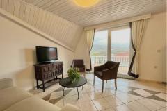 Appartements Maričić Appartement 3 – Stella M 3 foto 3