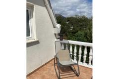 Appartements Maričić Appartement 3 – Stella M 3 foto 4