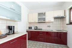 Appartements Marin Olga Appartement 2 – A2 foto 2