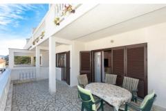 Appartements Marin Olga Appartement 2 – A2 foto 5