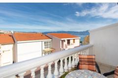 Appartements Marin Olga Appartement 3 – A3 foto 1