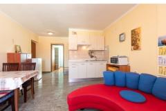 Appartements Marin Olga Appartement 3 – A3 foto 3