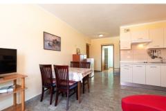 Appartements Marin Olga Appartement 3 – A3 foto 4