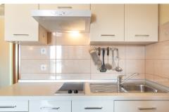 Appartements Marin Olga Appartement 3 – A3 foto 5