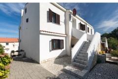 Appartements Marin Olga Appartement 4 – A4 foto 2
