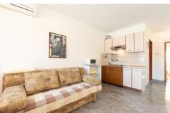 Appartements Marin Olga Appartement 4 – A4 foto 3