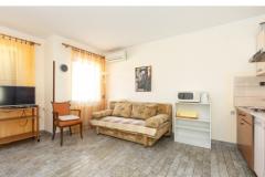 Appartements Marin Olga Appartement 4 – A4 foto 4