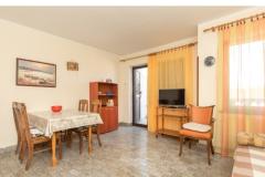 Appartements Marin Olga Appartement 4 – A4 foto 5