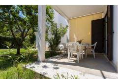 Appartements Marietto Appartement 1 – Apartman 3 foto 2