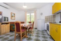 Appartements Marietto Appartement 1 – Apartman 3 foto 3