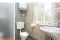 Appartements Marietto Appartement 1 – Apartman 3 foto 5