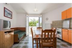 Appartements Marietto Appartement 2 – Apartman 4 foto 1