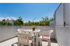 Appartements Marietto Appartement 2 – Apartman 4 foto 2