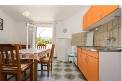 Appartements Marietto Appartement 2 – Apartman 4 foto 3