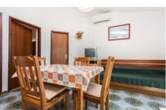 Appartements Marietto Appartement 2 – Apartman 4 foto 4