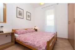 Appartements Marietto Appartement 2 – Apartman 4 foto 5