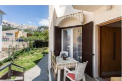 Appartements Marietto Appartement 3 – Apartman 2 foto 2