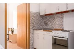 Appartements Marietto Appartement 3 – Apartman 2 foto 3