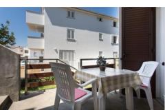 Appartements Marietto Appartement 3 – Apartman 2 foto 4