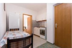 Appartements Marietto Appartement 3 – Apartman 2 foto 5