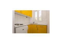 Appartements Marietto Appartement 4 – Apartman 5 foto 1