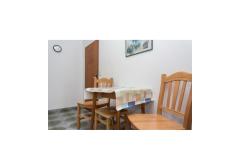 Appartements Marietto Appartement 4 – Apartman 5 foto 2