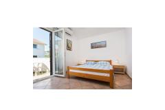 Appartements Marietto Appartement 4 – Apartman 5 foto 3