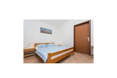 Appartements Marietto Appartement 4 – Apartman 5 foto 4