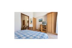 Appartements Marietto Appartement 4 – Apartman 5 foto 5