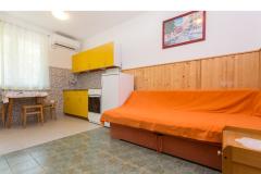 Appartements Marietto Appartement 5 – Apartman 1 foto 1