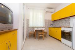 Appartements Marietto Appartement 5 – Apartman 1 foto 2