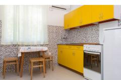 Appartements Marietto Appartement 5 – Apartman 1 foto 3