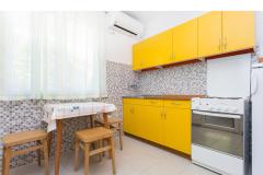 Appartements Marietto Appartement 5 – Apartman 1 foto 4