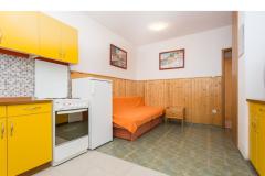 Appartements Marietto Appartement 5 – Apartman 1 foto 5