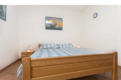 Appartements Marietto Appartement 6 – Studio foto 5