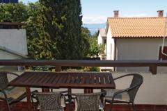 Appartements Matić Appartement 4 – Apartman 6 foto 3