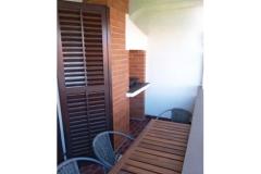 Appartements Matić Appartement 4 – Apartman 6 foto 4