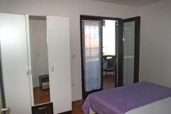 Appartements Matić Appartement 4 – Apartman 6 foto 5