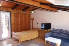 Appartements Matić Appartement 6 – Apartman 4 foto 2