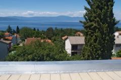 Appartements Matić Appartement 6 – Apartman 4 foto 3