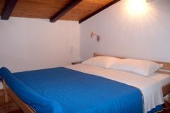 Appartements Matić Appartement 6 – Apartman 4 foto 4