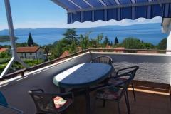 Appartements Matić Appartement 6 – Apartman 4 foto 5