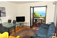 Appartements Matić Appartement 5 – Apartman 7 foto 1