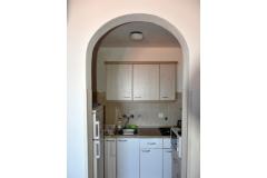 Appartements Matić Appartement 5 – Apartman 7 foto 2