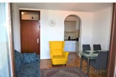 Appartements Matić Appartement 5 – Apartman 7 foto 3