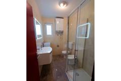 Appartements Matić Appartement 5 – Apartman 7 foto 5