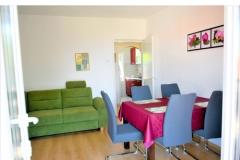 Appartements Matić Appartement 2 – Apartman 2 foto 1