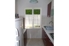 Appartements Matić Appartement 2 – Apartman 2 foto 2