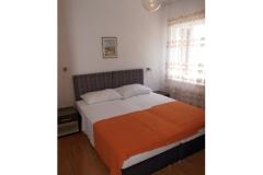 Appartements Matić Appartement 2 – Apartman 2 foto 4